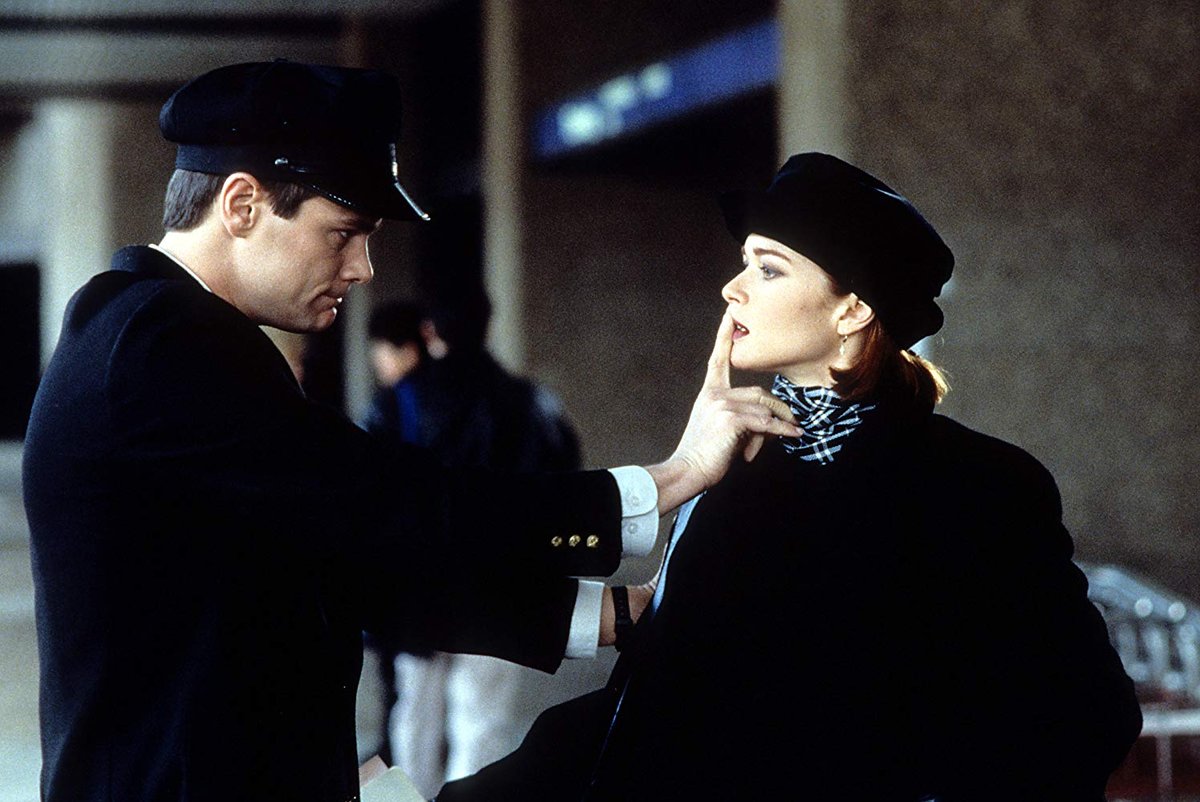 Photo from the movie Dumb and Dumber