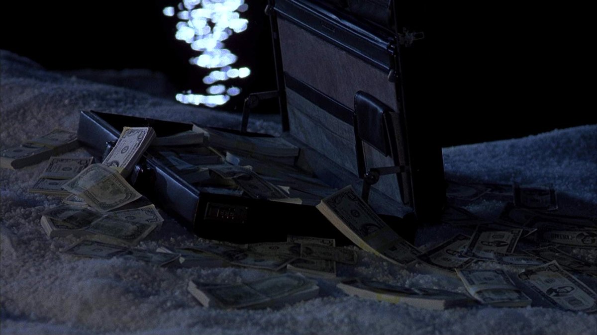 Photo from the movie Dumb and Dumber