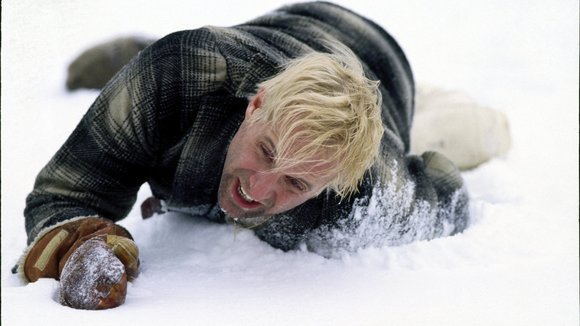 Photo du film Fargo