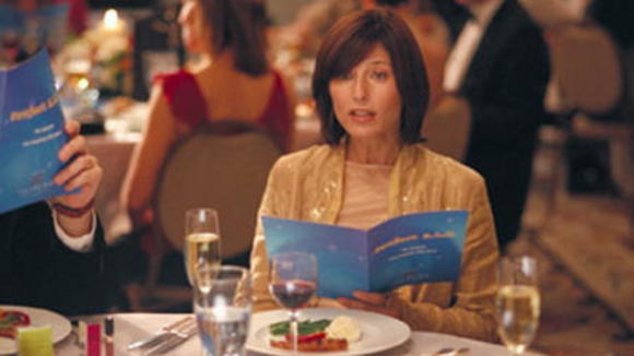 Photo du film Friends with Money