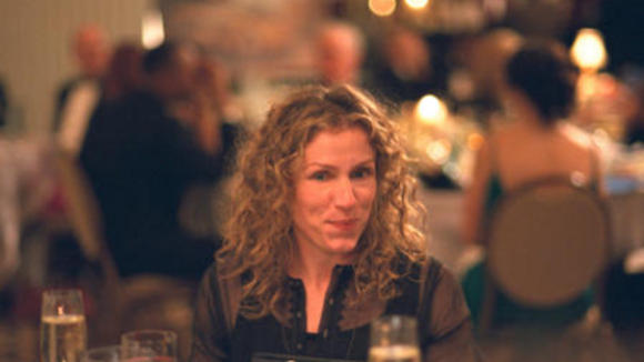 Photo du film Friends with Money