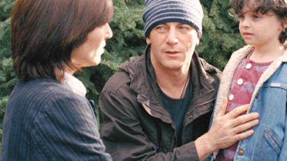 Photo du film Friends with Money