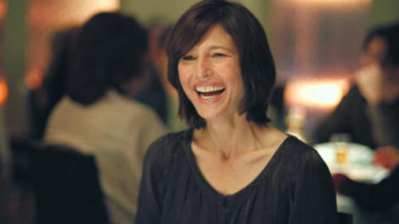 Photo du film Friends with Money