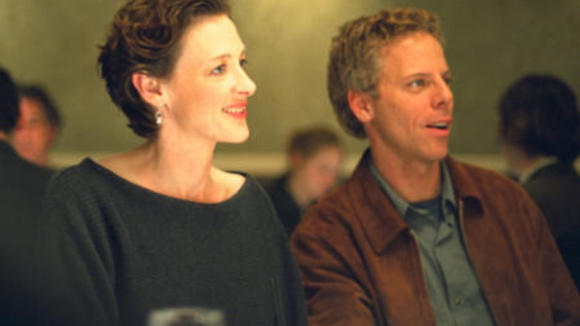 Photo du film Friends with Money