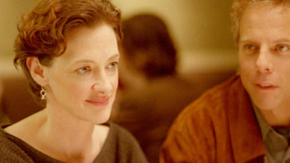 Photo du film Friends with Money