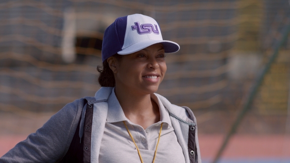 Photo from the movie From the Rough