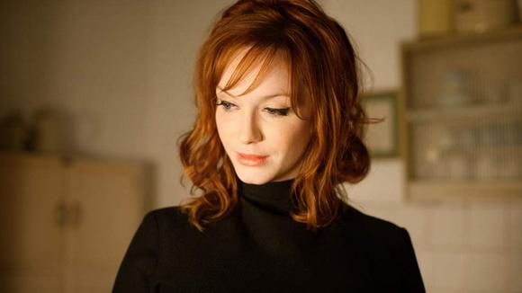 Photo du film Ginger & Rosa