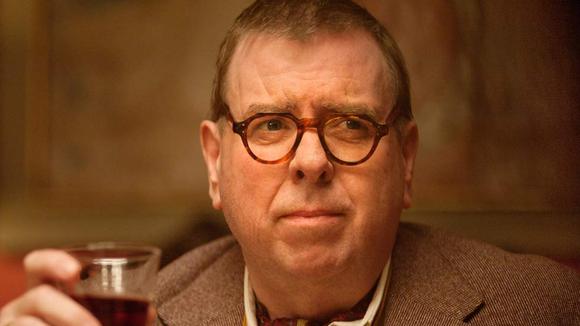 Photo du film Ginger & Rosa