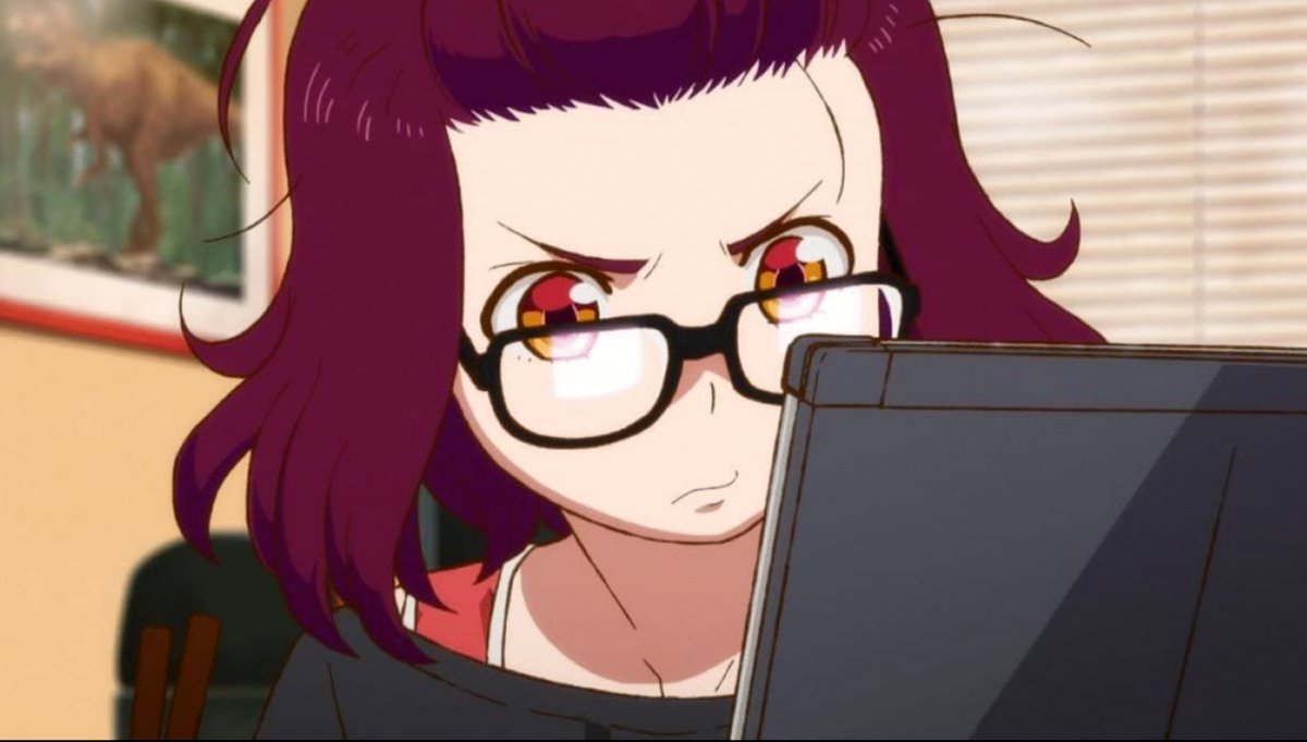 Photo du film Gojira shingyura pointo