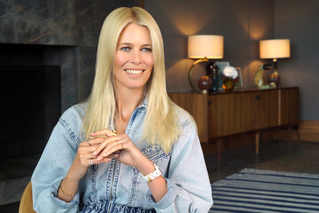 Photo from the movie Helmut Newton: The Bad and the Beautiful