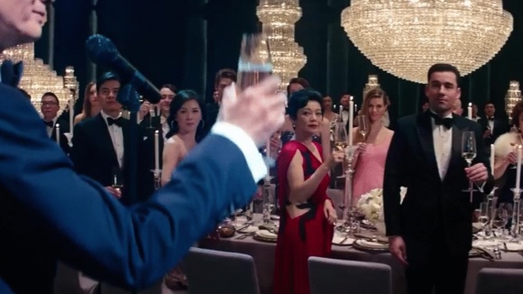 Photo du film Hua Li Shang Ban Zou