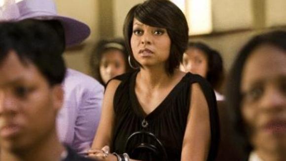 Photo du film I Can Do Bad All by Myself