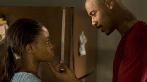 Photo du film I Can Do Bad All by Myself