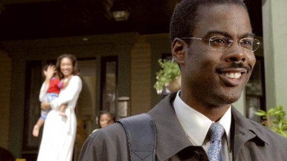 Photo du film I Think I Love My Wife