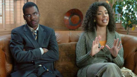 Photo du film I Think I Love My Wife