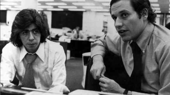 Photo du film Imminent Threat