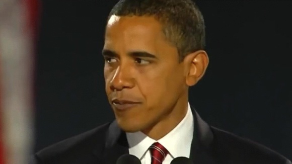 Photo du film Imminent Threat