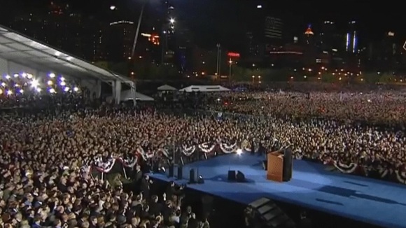 Photo du film Imminent Threat