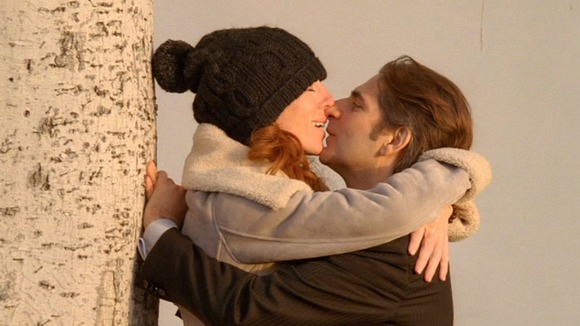 Photo du film The M Word