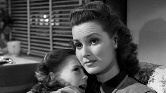 Photo from the movie Miracle on 34th Street
