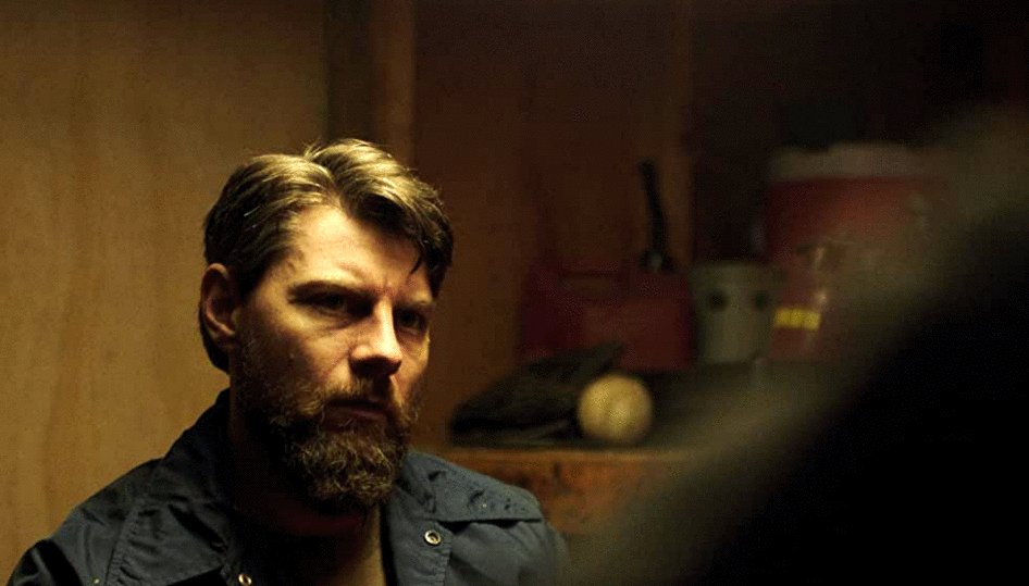 Photo du film My Heart Can't Beat Unless You Tell It To