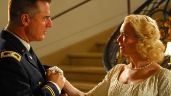 Photo du film My One and Only