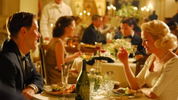 Photo du film My One and Only