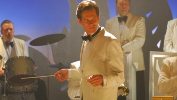 Photo du film My One and Only