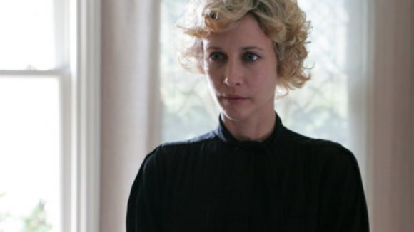 Photo du film Never Forever