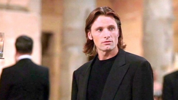 Photo du film Meurtre parfait