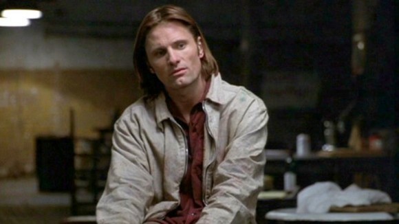 Photo du film Meurtre parfait