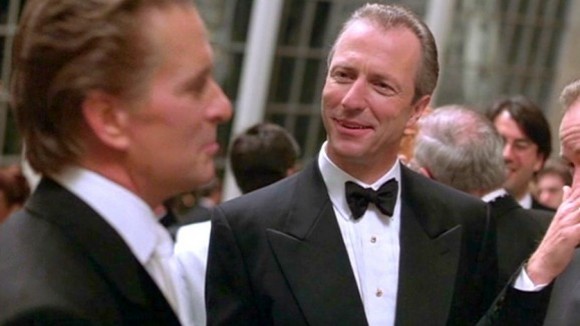 Photo du film Meurtre parfait