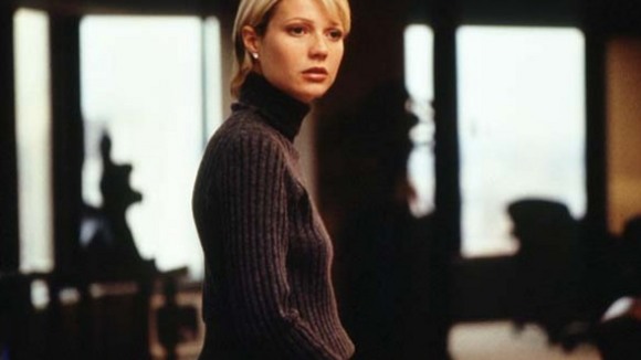 Photo du film Meurtre parfait