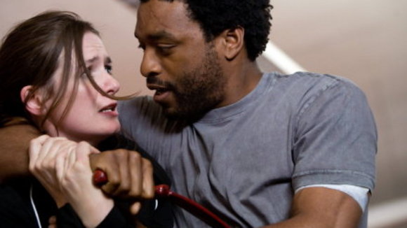 Photo from the movie Redbelt