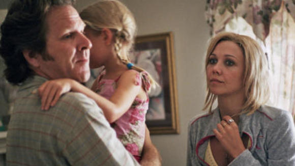 Photo du film SherryBaby