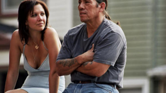 Photo du film SherryBaby