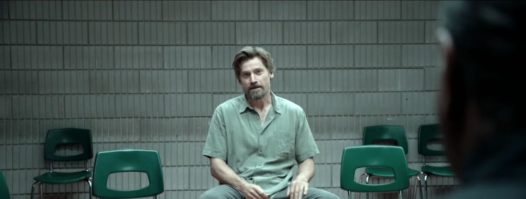 Photo du film Small Crimes