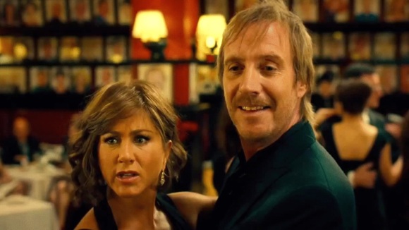 Photo du film Tout finit par se savoir