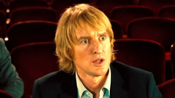 Photo du film Tout finit par se savoir