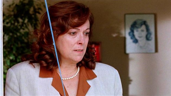 Photo du film Átame!