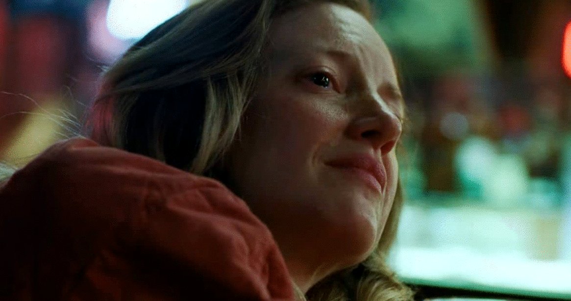 Photo du film To Leslie