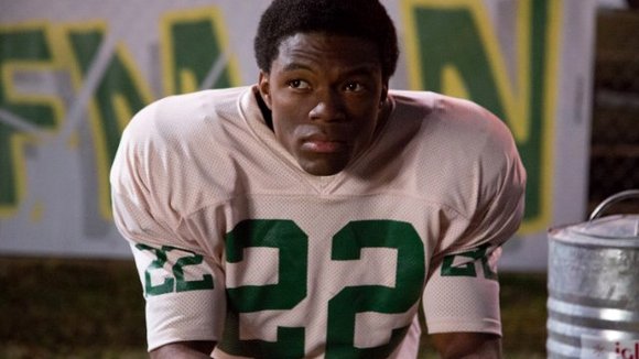 Photo du film Woodlawn