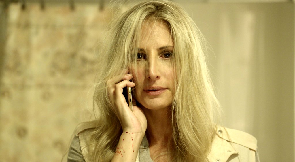 Photo du film Innocent