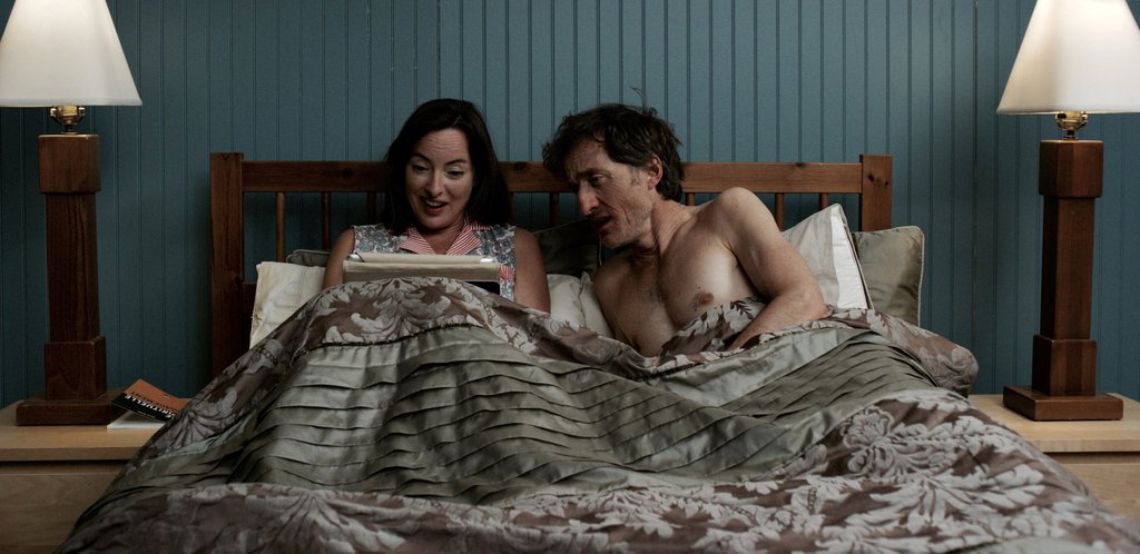 Photo du film Innocent