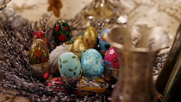 Photo du film Shirin in Love