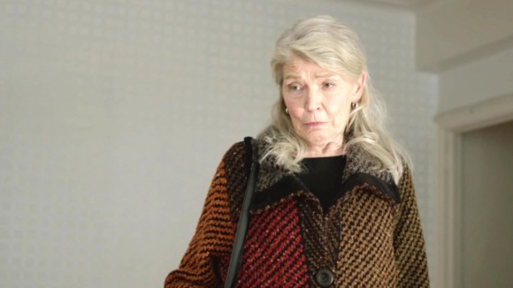 Photo du film 3rd Street Blackout