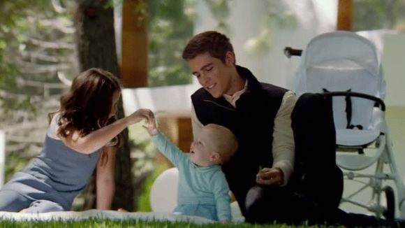 Photo du film Le Passeur