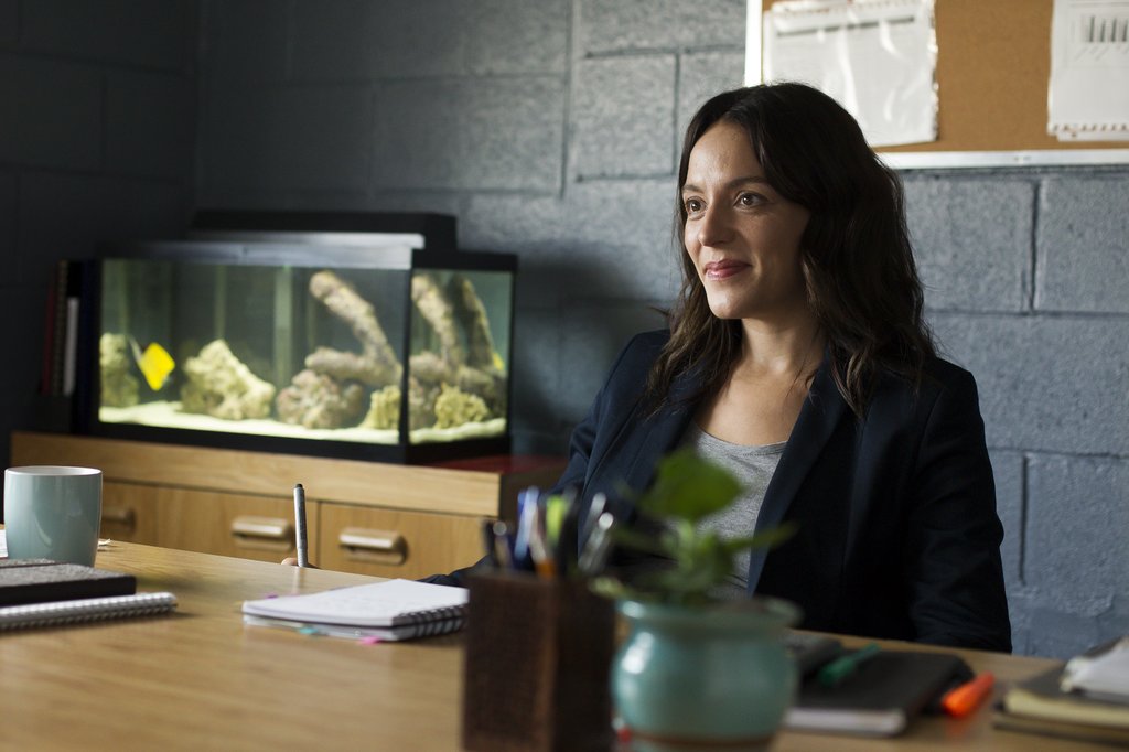 Photo du film Avant qu'on explose