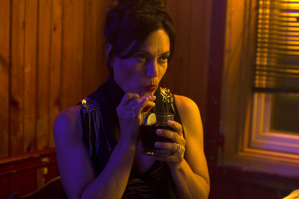 Photo du film Avant qu'on explose