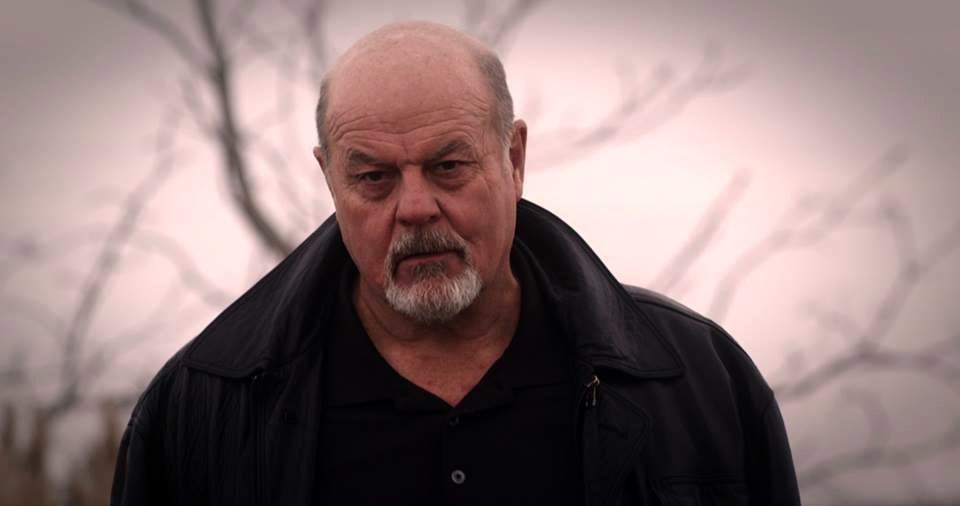 Photo du film Alterscape